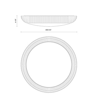FM511421 DRAWING