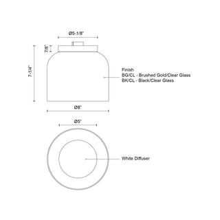 FM52508_DRAWING