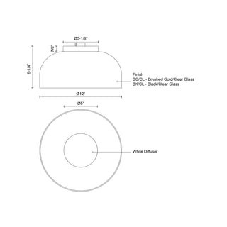 FM52512_DRAWING