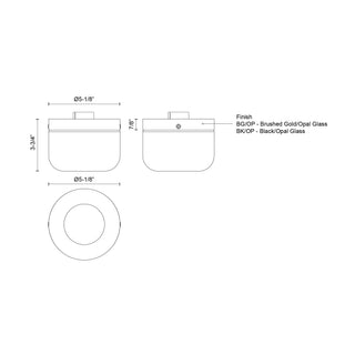 FM53005_DRAWING