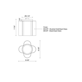 FM54809_DRAWING