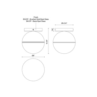 FM58306_DRAWING