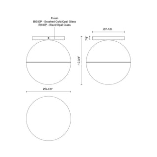 FM58310_DRAWING