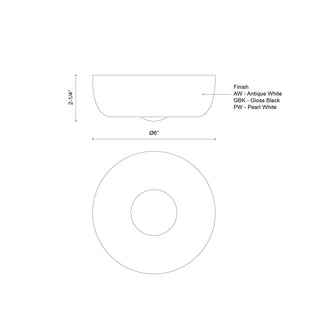 FM68506 DRAWING