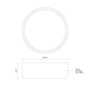FM82104 DRAWING