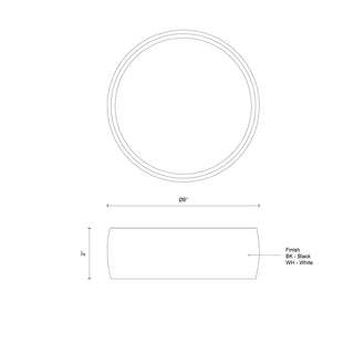 FM82106 DRAWING
