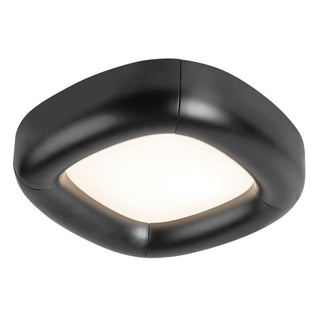 Folio 14 in Flush Mount