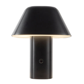 Folio 9 in Table Lamp