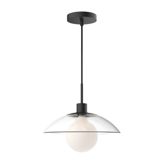 PD517112MBCL