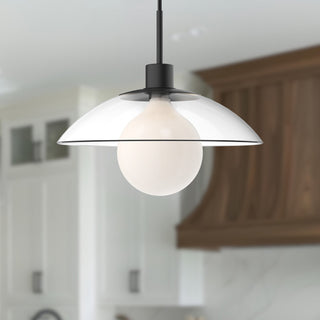 PD517112MBCL