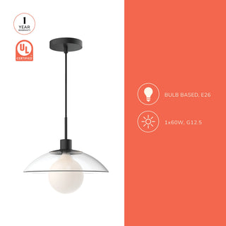 PD517112_FEAT