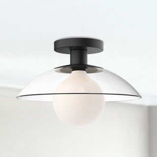 SF517112MBCL