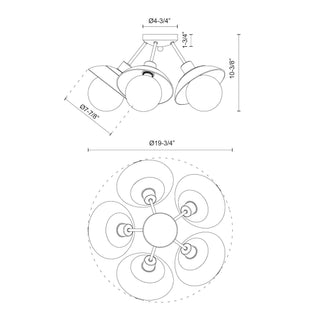 SF517220_DRAWING_DIMS

