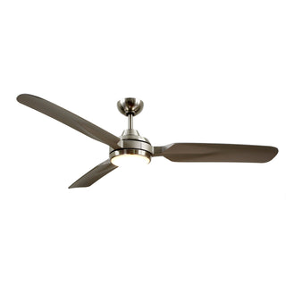 Fremont 60 in Ceiling Fan