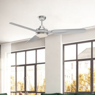 Fremont 60 in Ceiling Fan