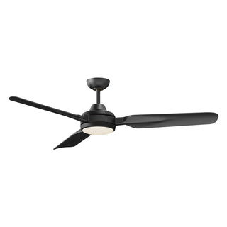 Fremont 60 in Ceiling Fan