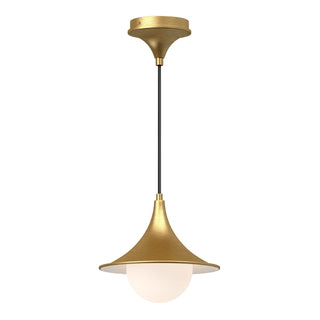 PD525009BGOP