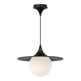 Fuji 16 in Pendant