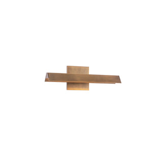 WS10415 VB