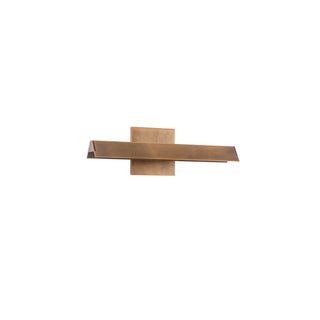 WS10415 VB