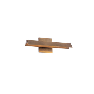 WS10415 VB