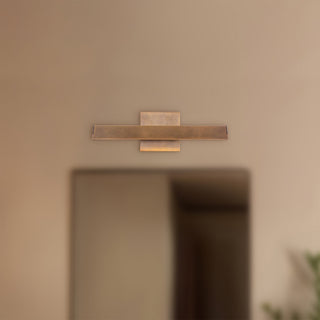 WS10415 VB