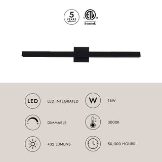 WS10423_FEAT