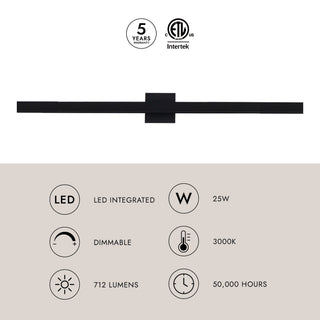 WS10437_FEAT