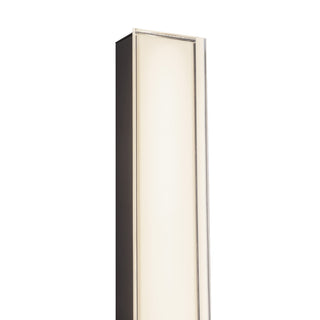 WS14 040 BK