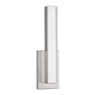 WS14 040 BN