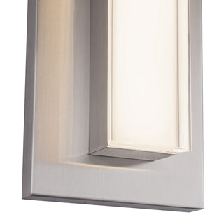WS14 040 BN