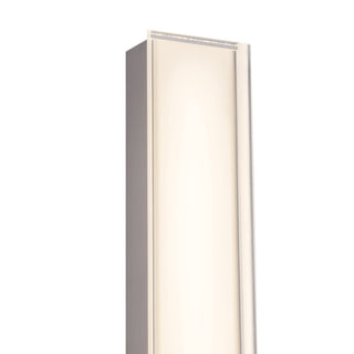 WS14 040 BN