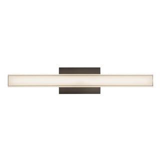 WS24 040 BK