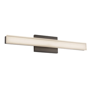 WS24 040 BK