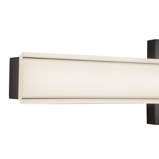 WS24 040 BK