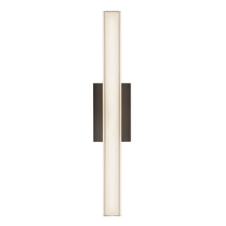 WS24 040 BK