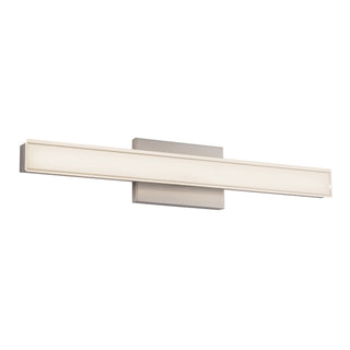 WS24 040 BN