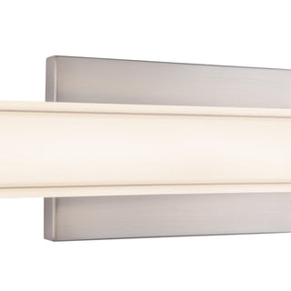WS24 040 BN