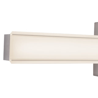 WS24 040 BN