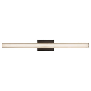 WS36 040 BK