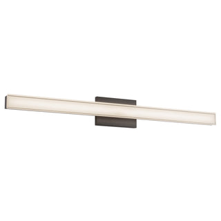 WS36 040 BK