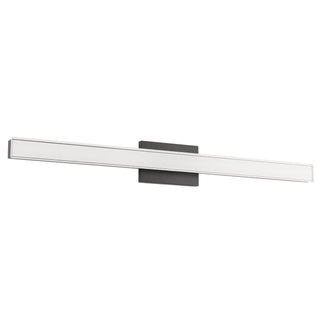WS36 040 BK