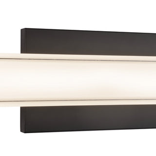 WS36 040 BK