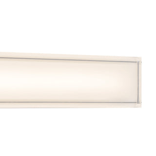 WS36 040 BK
