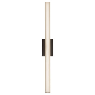 WS36 040 BK