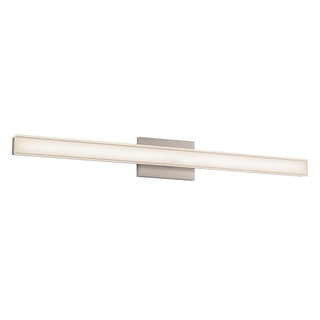 WS36 040 BN