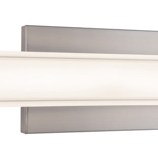 WS36 040 BN
