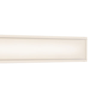 WS36 040 BN