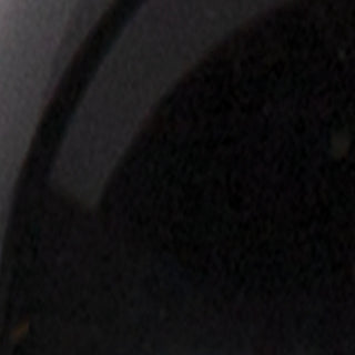 Poppy 9 in Table Lamp
