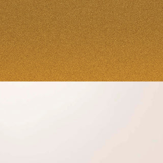 Haven 12 in Flush Mount
